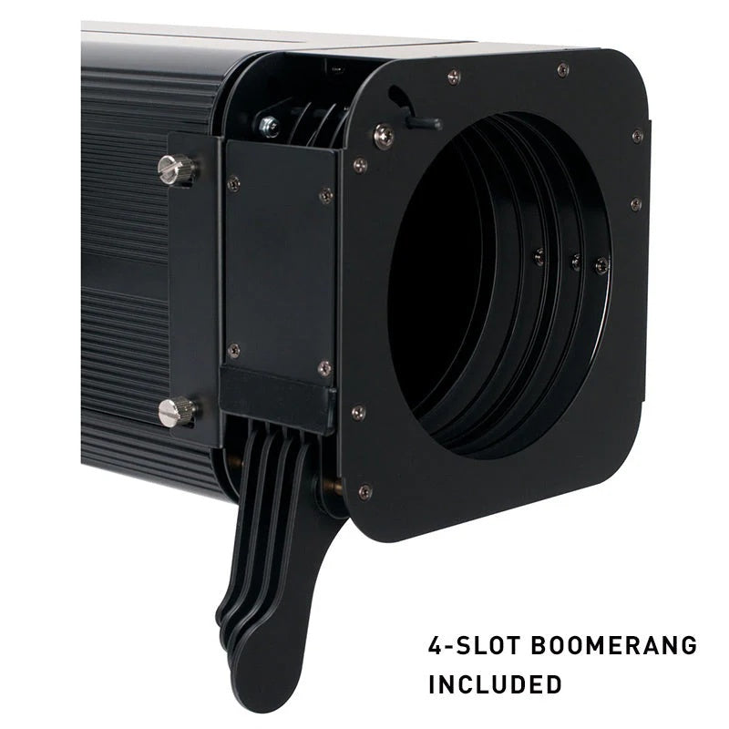 55397_ADJ-FS3000LED-High-Powered-Followspot_ALT12sqr
