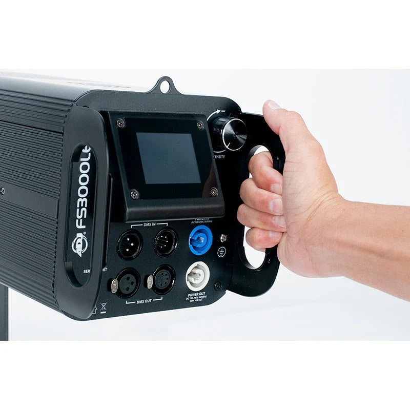 55397_ADJ-FS3000LED-High-Powered-Followspot_ALT13sqr