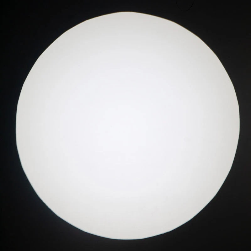 55397_ADJ-FS3000LED-High-Powered-Followspot_ALT14sqr
