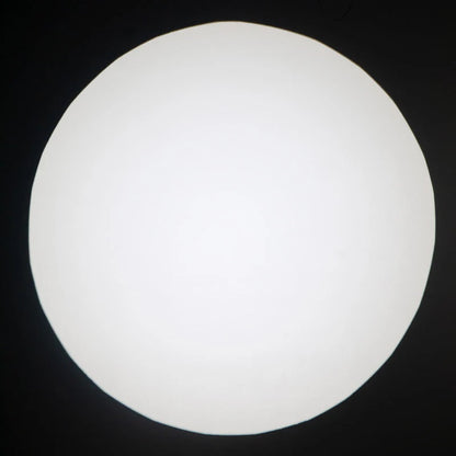 55397_ADJ-FS3000LED-High-Powered-Followspot_ALT14sqr