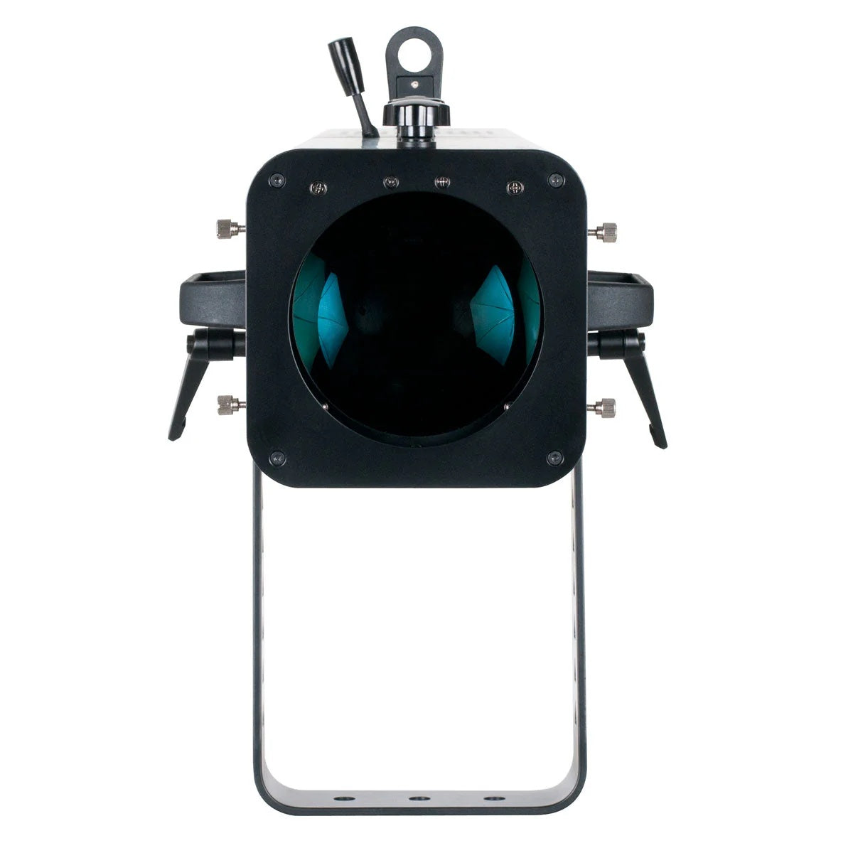 55397_ADJ-FS3000LED-High-Powered-Followspot_ALT15sqr