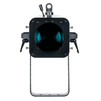 55397_ADJ-FS3000LED-High-Powered-Followspot_ALT15sqr