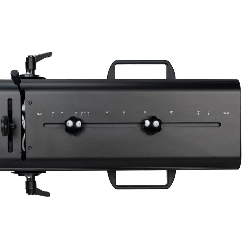 55397_ADJ-FS3000LED-High-Powered-Followspot_ALT17sqr