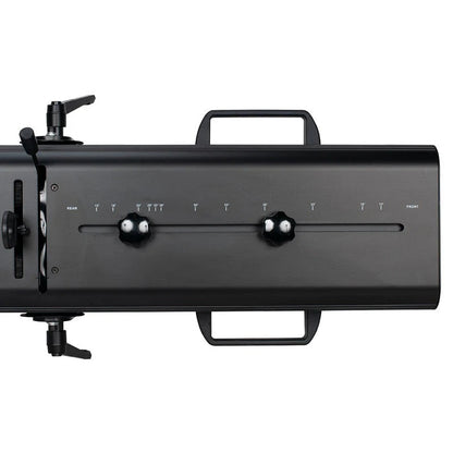55397_ADJ-FS3000LED-High-Powered-Followspot_ALT17sqr