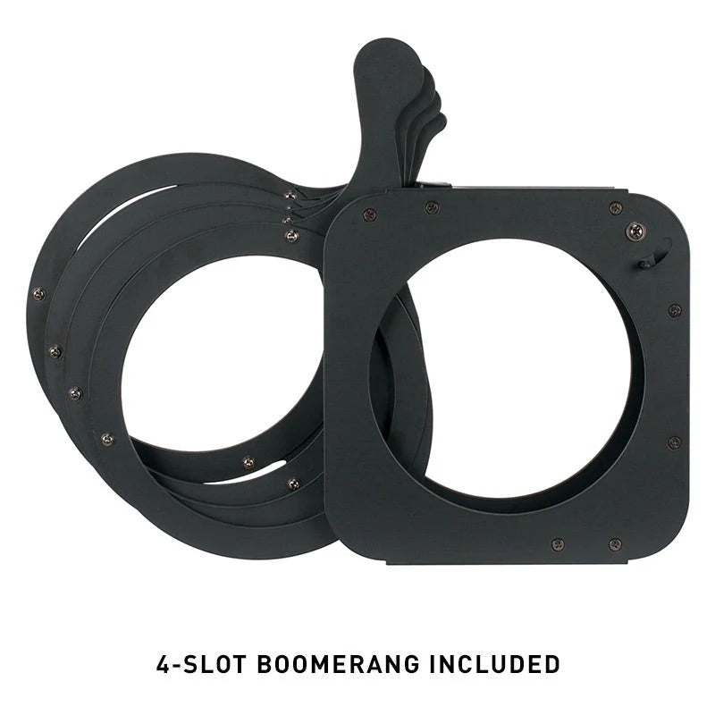 55397_ADJ-FS3000LED-High-Powered-Followspot_ALT2sqr