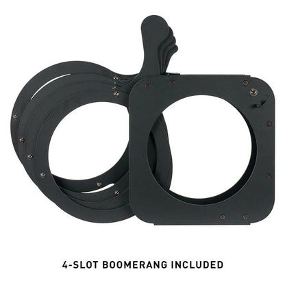 55397_ADJ-FS3000LED-High-Powered-Followspot_ALT2sqr