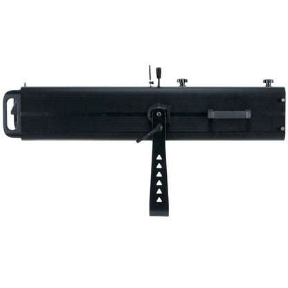 55397_ADJ-FS3000LED-High-Powered-Followspot_ALT3sqr