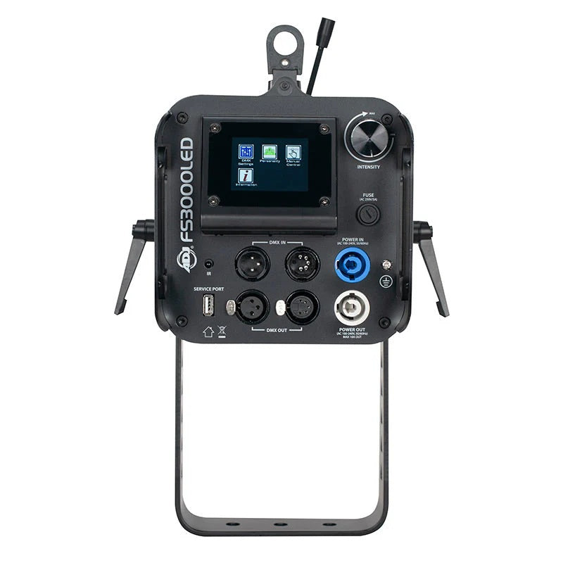55397_ADJ-FS3000LED-High-Powered-Followspot_ALT6sqr