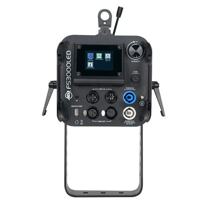 55397_ADJ-FS3000LED-High-Powered-Followspot_ALT6sqr
