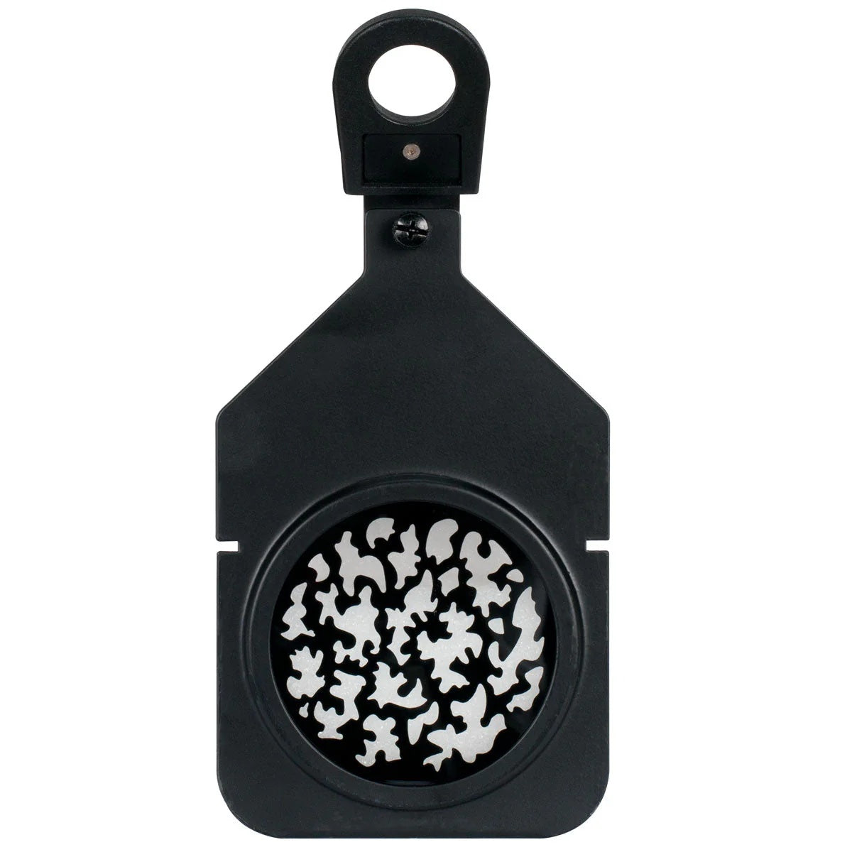 55397_ADJ-FS3000LED-High-Powered-Followspot_ALT7sqr