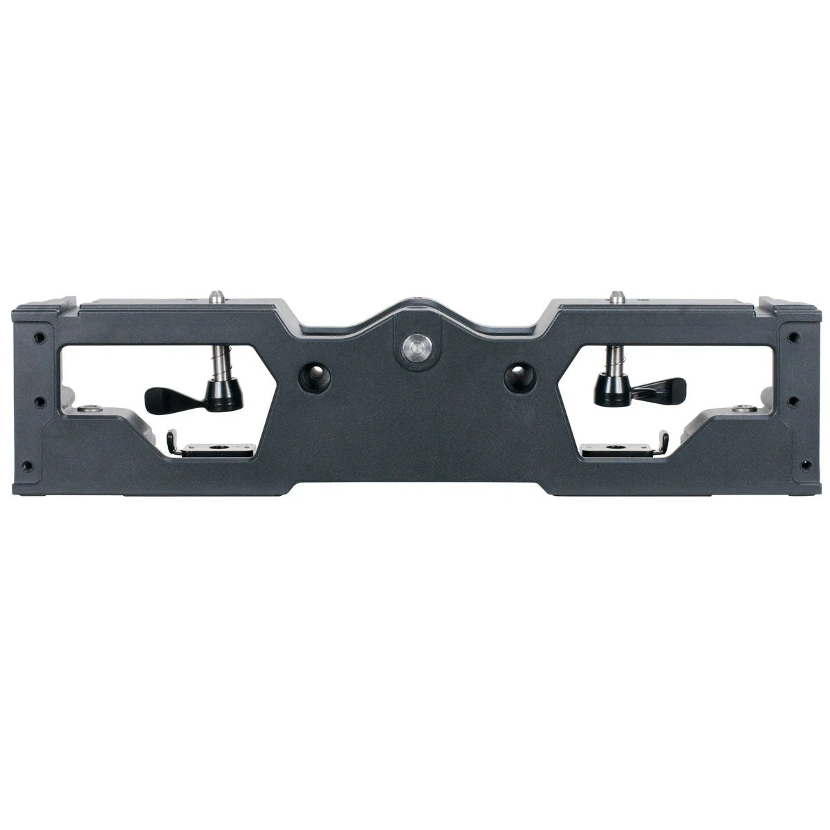 55404_ADJ-VS2-7x4-Video-Panel-System_ALT4sqr