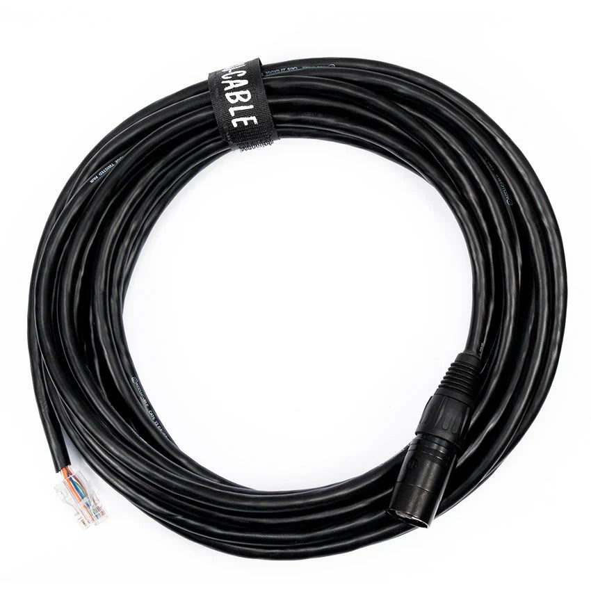 55404_ADJ-VS2-7x4-Video-Panel-System_ALT7sqr