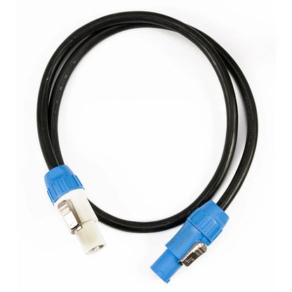 55404_ADJ-VS2-7x4-Video-Panel-System_ALT8sqr