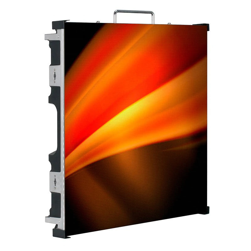55405_ADJ-VS3-7x4-Video-Panel-System_ALT1sqr