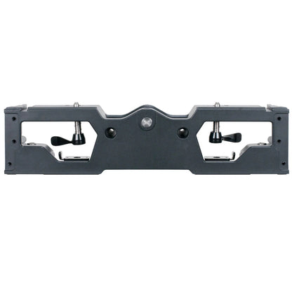 55405_ADJ-VS3-7x4-Video-Panel-System_ALT3sqr