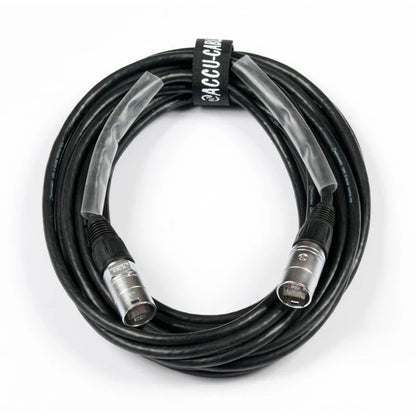 55405_ADJ-VS3-7x4-Video-Panel-System_ALT4sqr