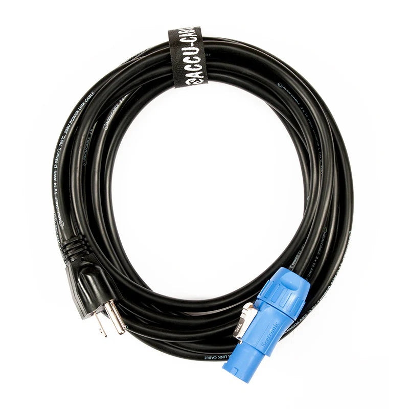 55405_ADJ-VS3-7x4-Video-Panel-System_ALT5sqr