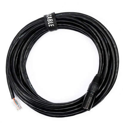 55405_ADJ-VS3-7x4-Video-Panel-System_ALT6sqr