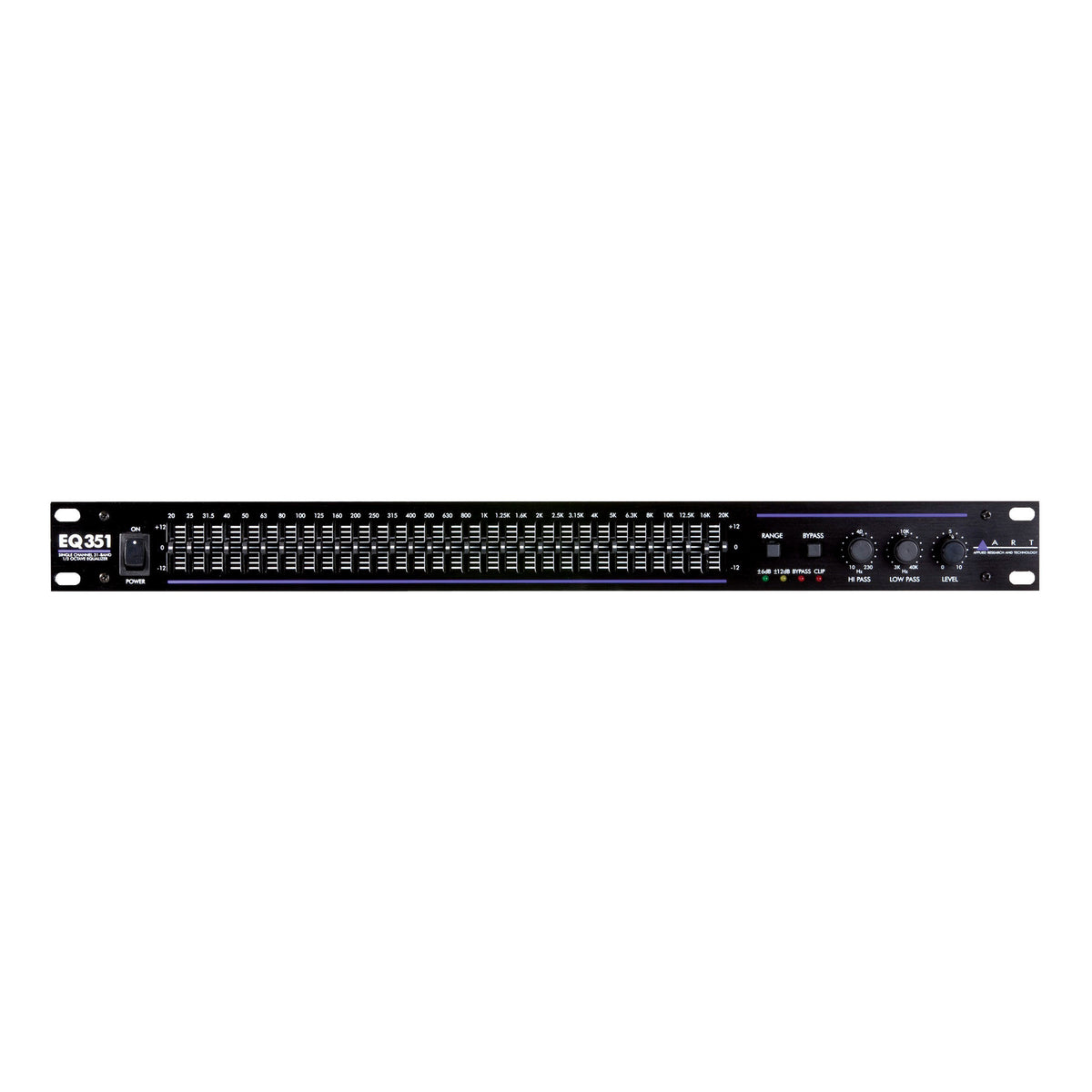 55465_ART-EQ351-Single-31-Band 