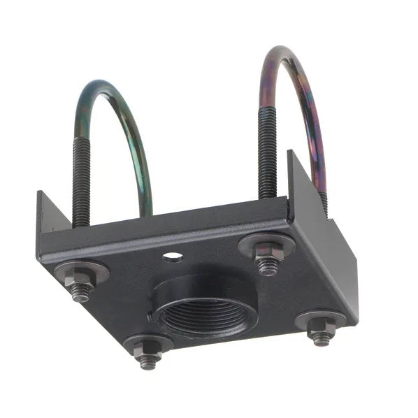 Chief CMA365 Truss Adapter for 1.5 Threaded Column