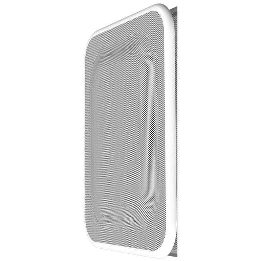 55494_TOA-HB-1-In-Wall_Ceiling-Mount-8_-Acoustic-Super-Woofer_ALT01sqr