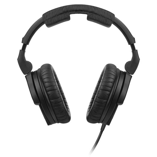 Sennheiser HD 280 PRO Professional Headphones