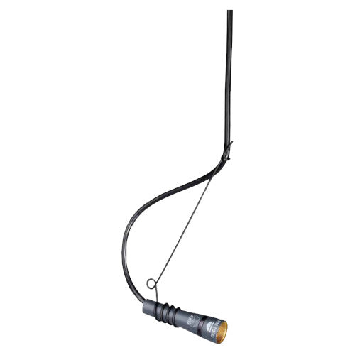 AKG HM1000 Hanging Module