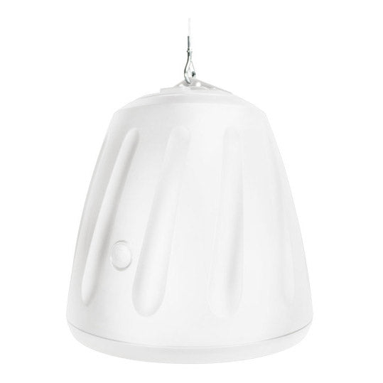 SoundTube HP1290i 12" Coaxial High SPL Pendant Speaker black