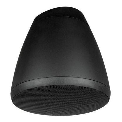SoundTube HP82-EZ 8 Coaxial High SPL Pendant Speaker black