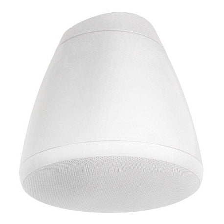 SoundTube HP82-EZ 8 Coaxial High SPL Pendant Speaker black