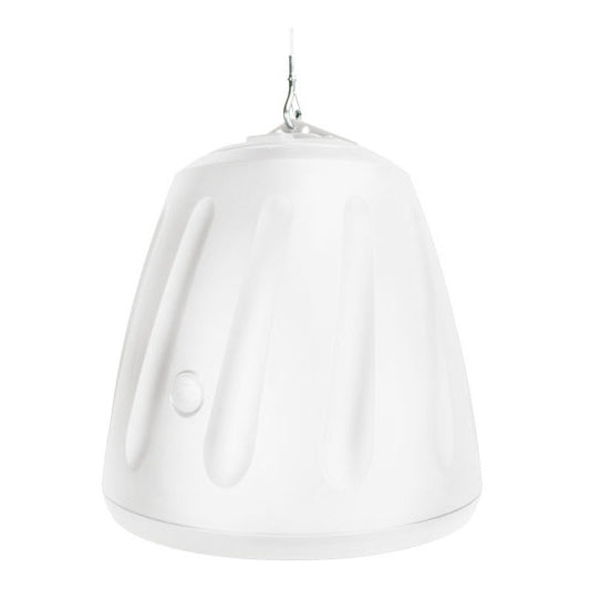 SoundTube HP890i 8" Coaxial High SPL Pendant Speaker black