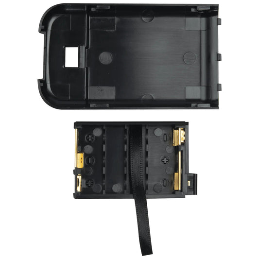 Listen Technologies LA-435 ListenTALK AAA Battery Compartment