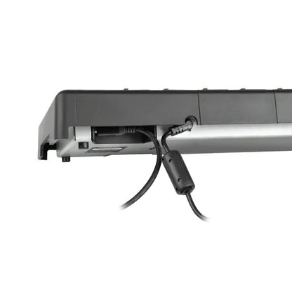 Listen Technologies LA-480 Docking Station 16 | North America