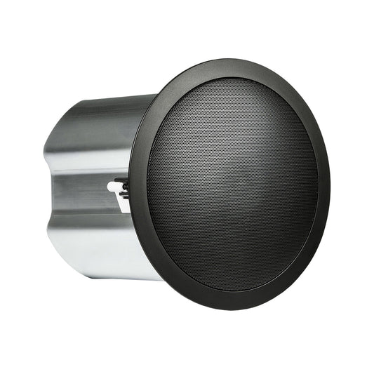 JBL Control 18C/T 8-Inch Ceiling Speaker black