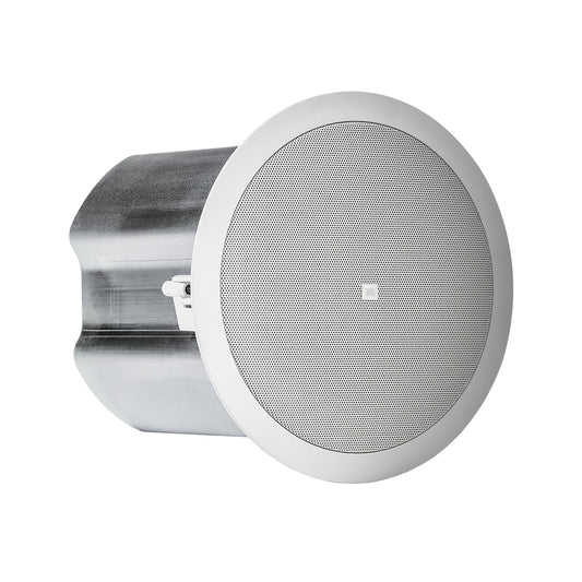 JBL Control 18C/T 8-Inch Ceiling Speaker black