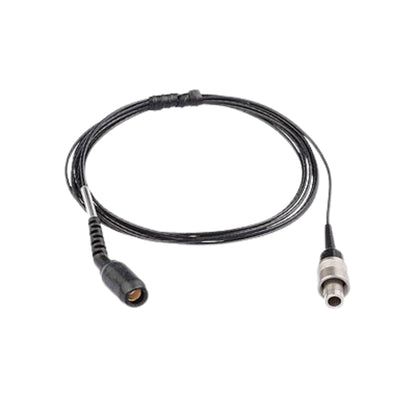 Sennheiser HSP2-3 9863 Neckband Mic
