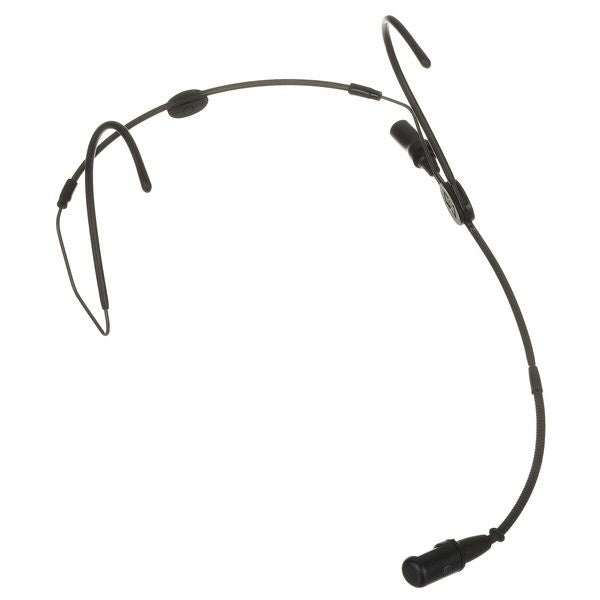 Sennheiser HSP 4 Headworn Microphone | Model: HSP 4-ew