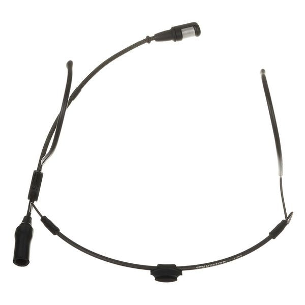 Sennheiser HSP 4 Headworn Microphone | Model: HSP 4-ew