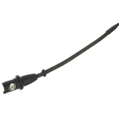 Sennheiser HSP 4 Headworn Microphone | Model: HSP 4-ew