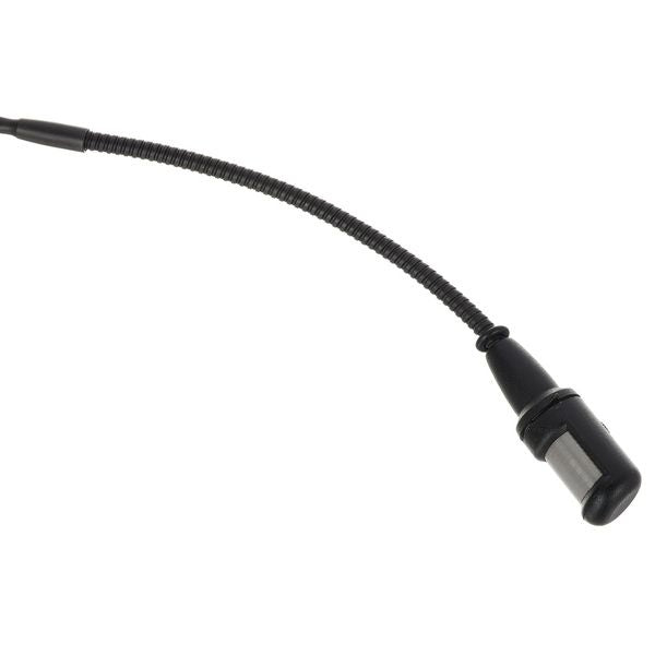 Sennheiser HSP 4 Headworn Microphone | Model: HSP 4-ew