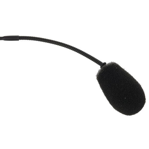 Sennheiser HSP 4 Headworn Microphone | Model: HSP 4-ew