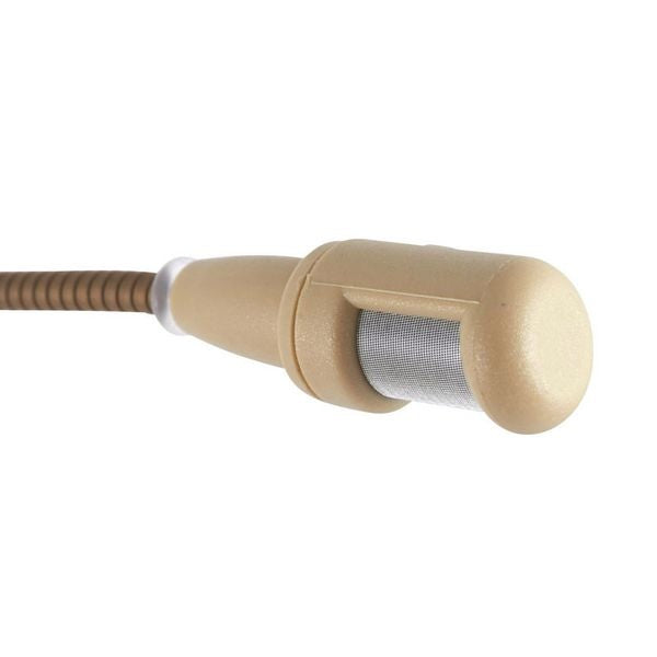 Sennheiser HSP 4 Headworn Microphone | Model: HSP 4-ew-3