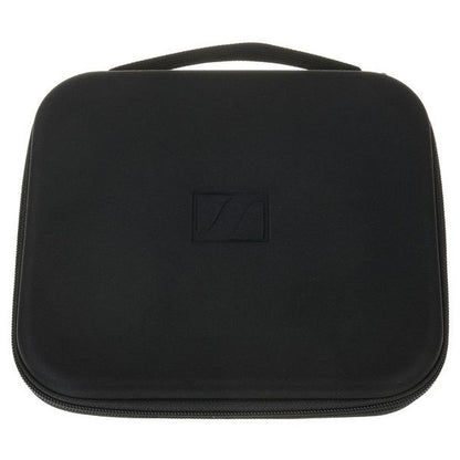 Sennheiser HSP 4 Headworn Microphone | Model: HSP 4-ew-3