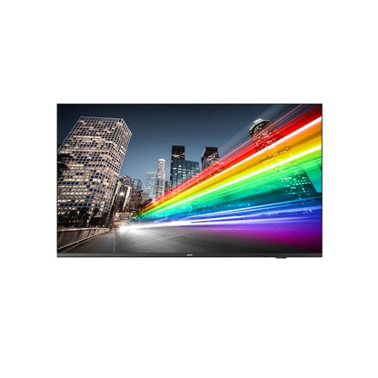 Phillips 55BFL2214/27 55" 4K(3840X2160) 16/7, 350Nits, Pro:Idiom, Tuner, Soc Display