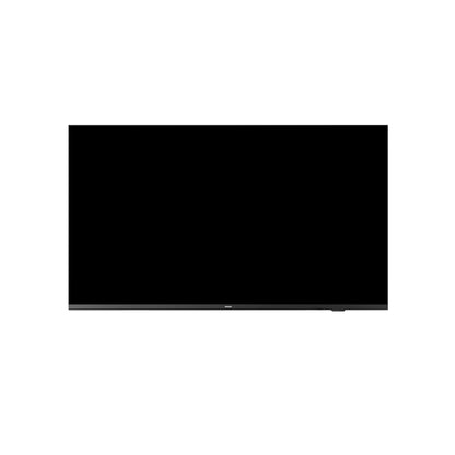 Phillips 55BFL2214/27 55" 4K(3840X2160) 16/7, 350Nits, Pro:Idiom, Tuner, Soc Display