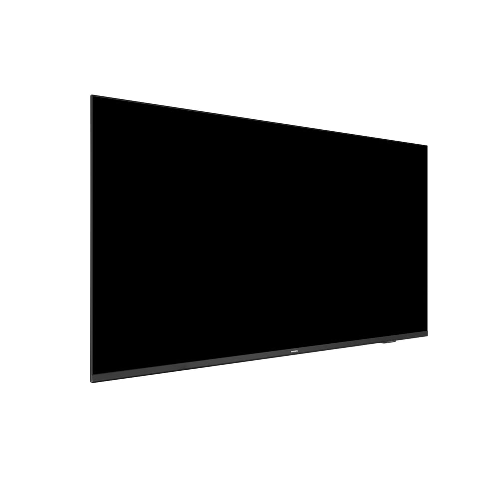 Phillips 55BFL2214/27 55" 4K(3840X2160) 16/7, 350Nits, Pro:Idiom, Tuner, Soc Display