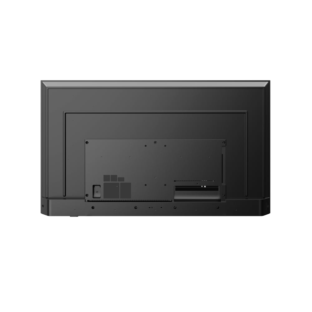 Phillips 55BFL2214/27 55" 4K(3840X2160) 16/7, 350Nits, Pro:Idiom, Tuner, Soc Display