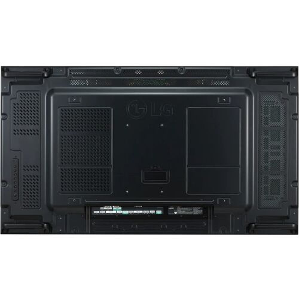 LG LG/55VSH7J-H 55" 1920 X 1080 Fhd Multi Vision Video Wall