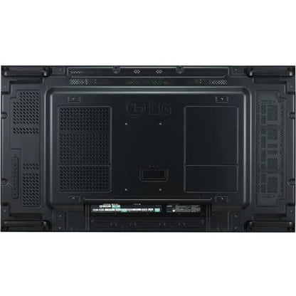 LG LG/55VSH7J-H 55" 1920 X 1080 Fhd Multi Vision Video Wall