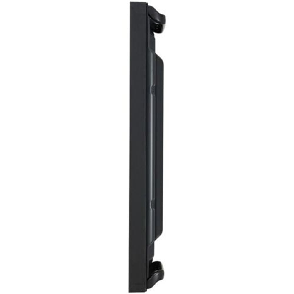 LG LG/55VSH7J-H 55" 1920 X 1080 Fhd Multi Vision Video Wall
